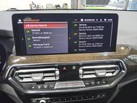 Детаљна фотографија