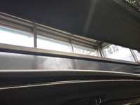 Детаљна фотографија