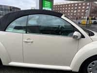 Детаљна фотографија