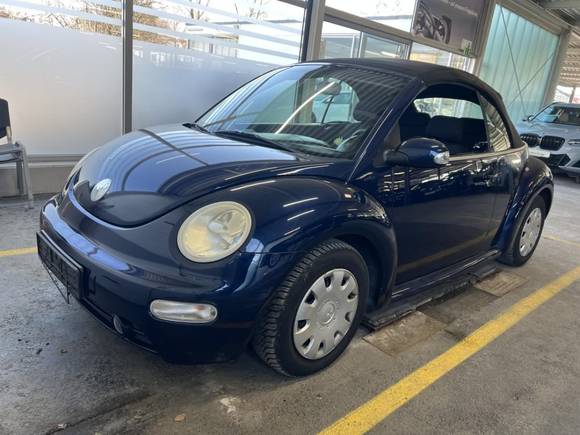 Pogled od napred levo