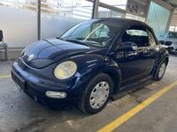 Pogled od napred levo