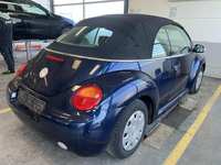 Pogled od pozadi desno