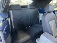 Детаљна фотографија