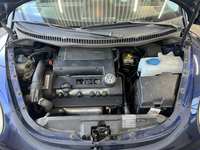 Детаљна фотографија