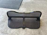 Детаљна фотографија