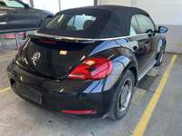 Детаљна фотографија