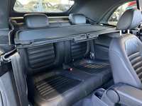 Детаљна фотографија