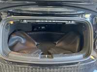 Детаљна фотографија