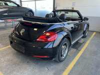 Pogled od pozadi desno