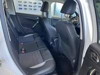 Детаљна фотографија