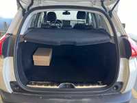 Детаљна фотографија