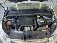 Детаљна фотографија