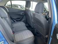 Детаљна фотографија