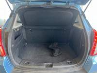 Детаљна фотографија