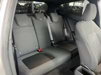 Детаљна фотографија