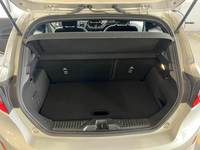 Детаљна фотографија