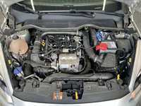 Детаљна фотографија