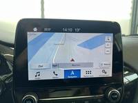 Детаљна фотографија