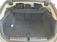 Детаљна фотографија