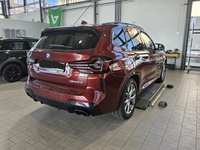 Widok z tyłu po stronie prawej