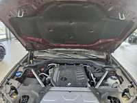 Szczegółowe zdjęcie