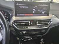 Szczegółowe zdjęcie