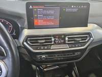 Szczegółowe zdjęcie