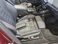 Szczegółowe zdjęcie