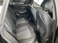 Szczegółowe zdjęcie