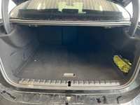 Szczegółowe zdjęcie