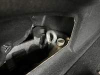 Szczegółowe zdjęcie