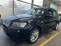 Pogled od napred levo