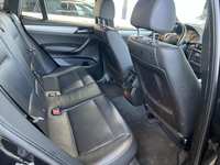 Детаљна фотографија