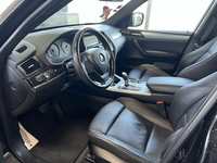 Pogled na unutrašnjost