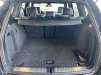 Детаљна фотографија