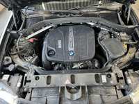 Детаљна фотографија