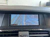 Детаљна фотографија