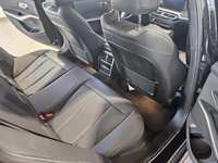 Детаљна фотографија