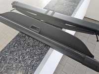 Детаљна фотографија