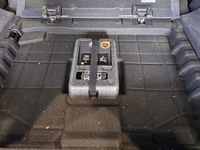 Детаљна фотографија