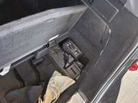 Детаљна фотографија