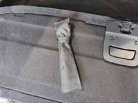 Детаљна фотографија