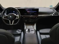 Pogled unutrašnji prostor