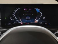 Pogled na kombinirani instrument