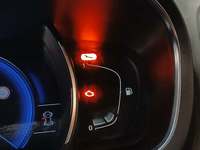 Transportlīdzekļa statuss