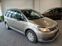 Вид спереди справа