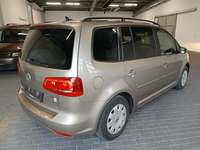 Вид сзади справа