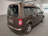 Вид сзади справа