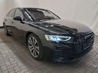 Pogled sprijeda desno