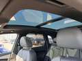 View of sunroof / panoramic roof